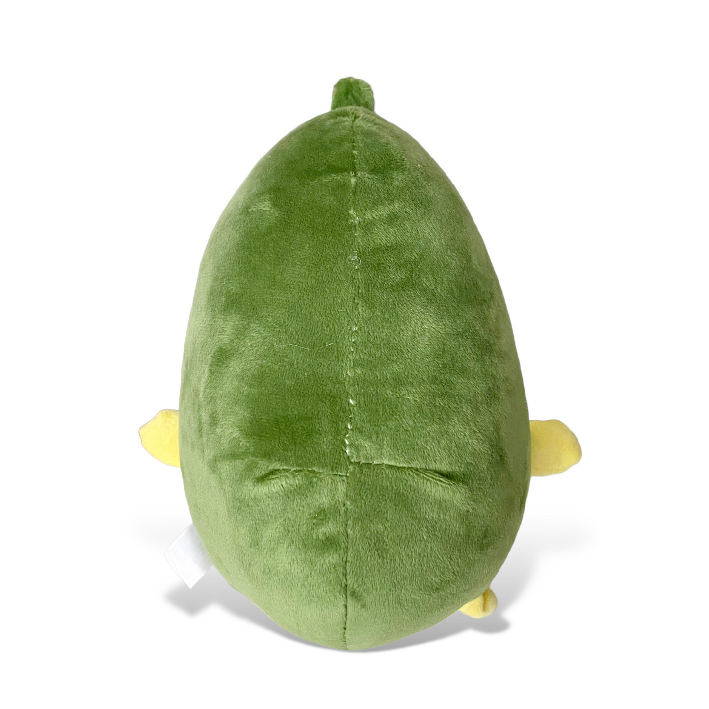 Aguacate de peluche 23 cm