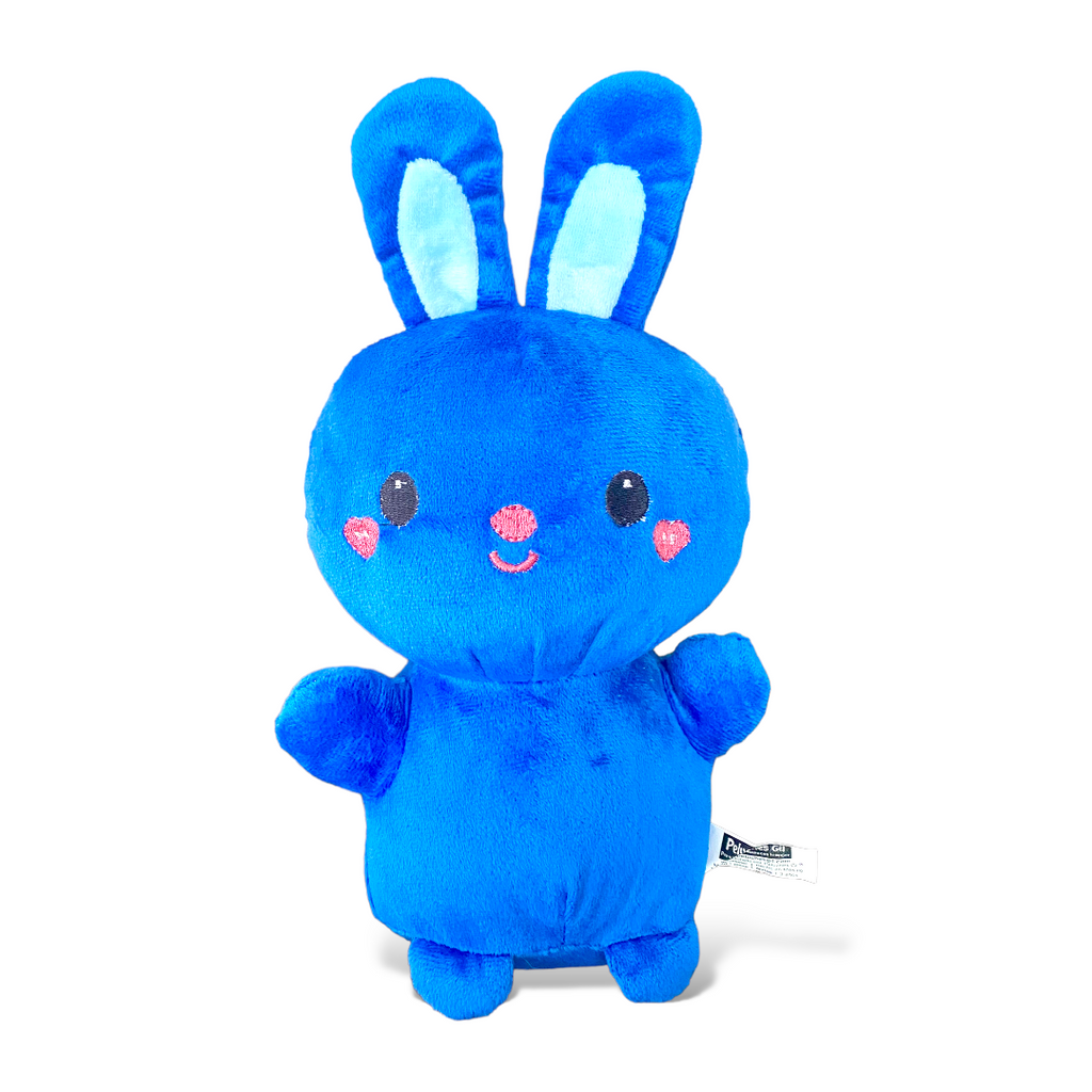 Coneja Orejona de peluche 23 cm