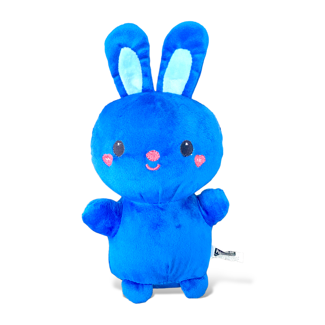 Coneja Orejona de peluche 23 cm
