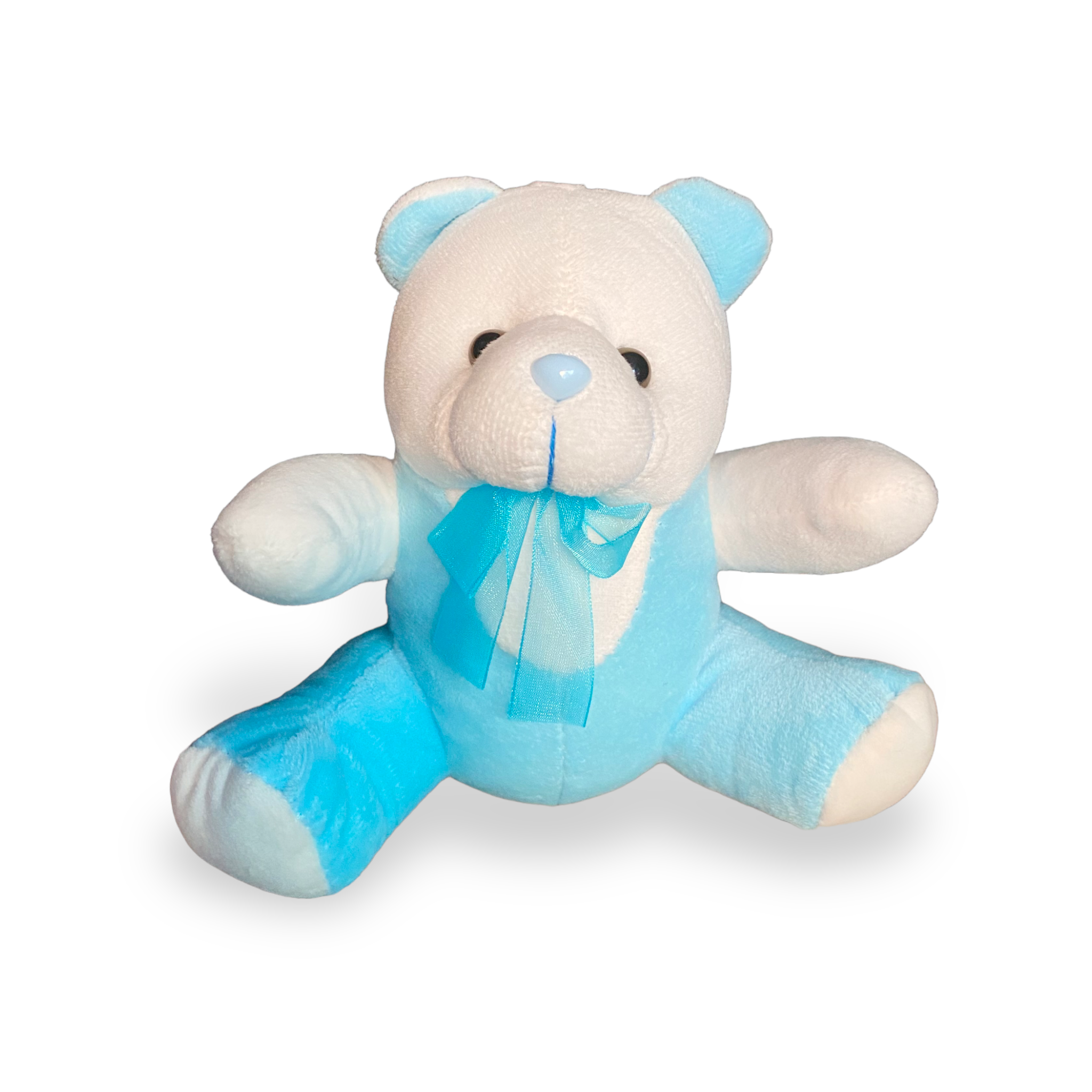 Oso Peto de peluche 15 cm