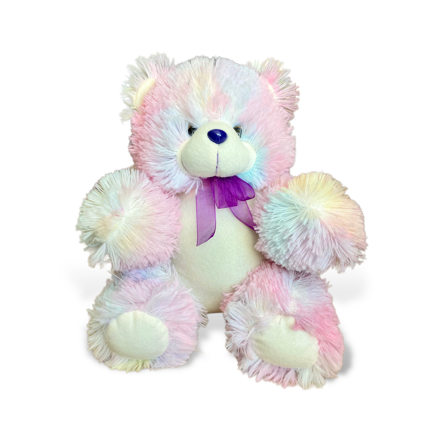 Oso De Cuadro de peluche 23 cm