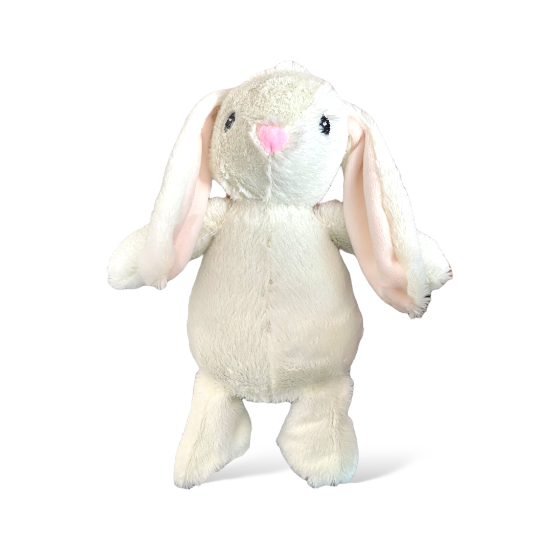 Coneja Susy de peluche 22 cm