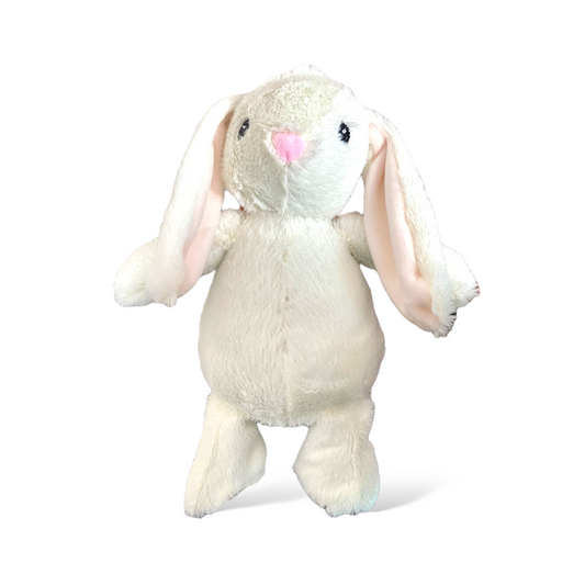 Coneja Susy de peluche 22 cm