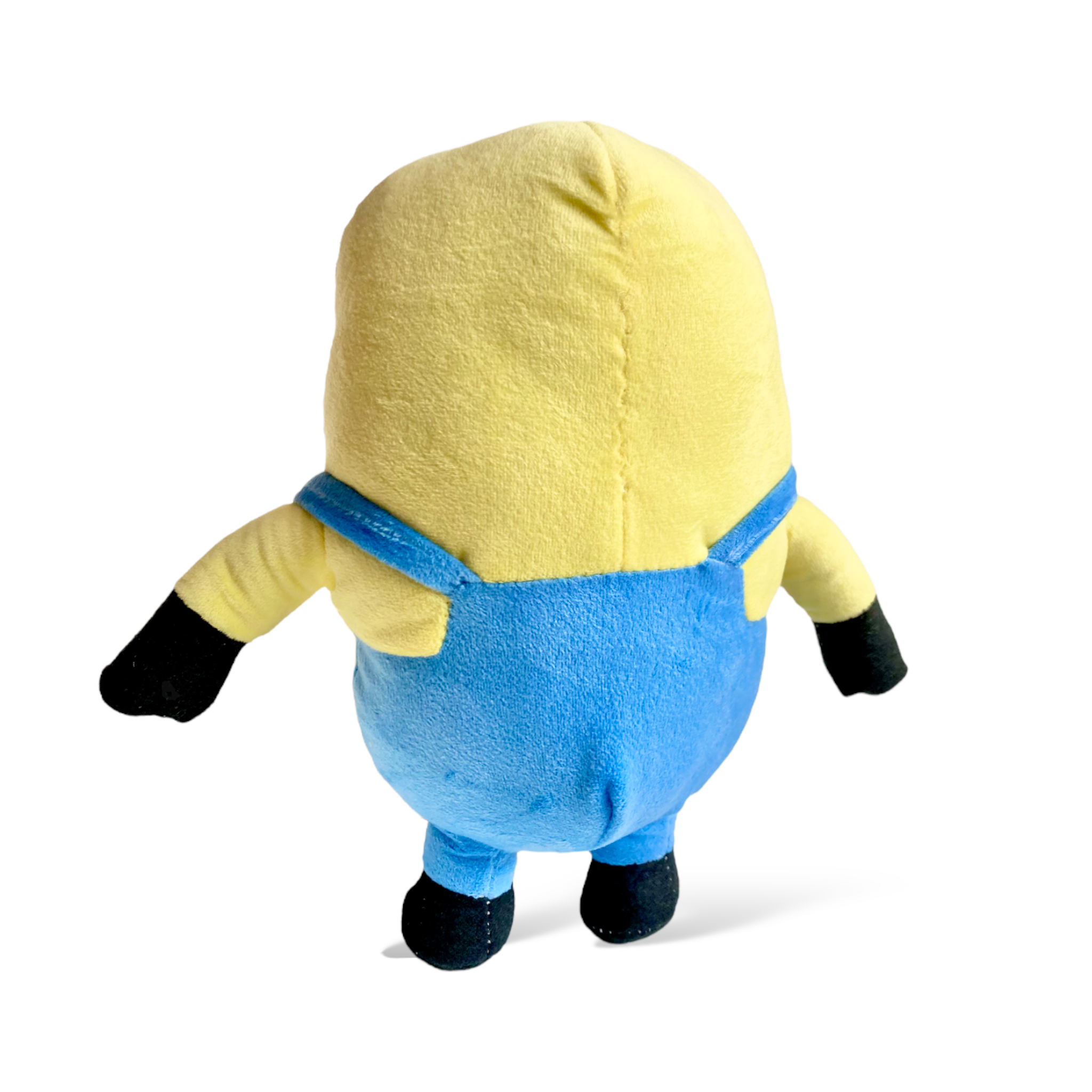 Minion de peluche 23 cm